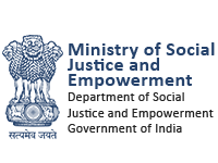 Ministry of Social Justice and Empowerment Recruitment 2018 for