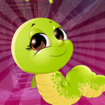 G4K-Pale-Insect-Escape-Game-Image.png