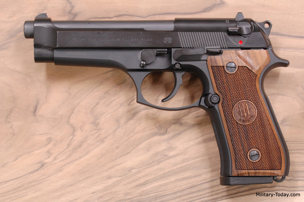 beretta_92_l2.jpg