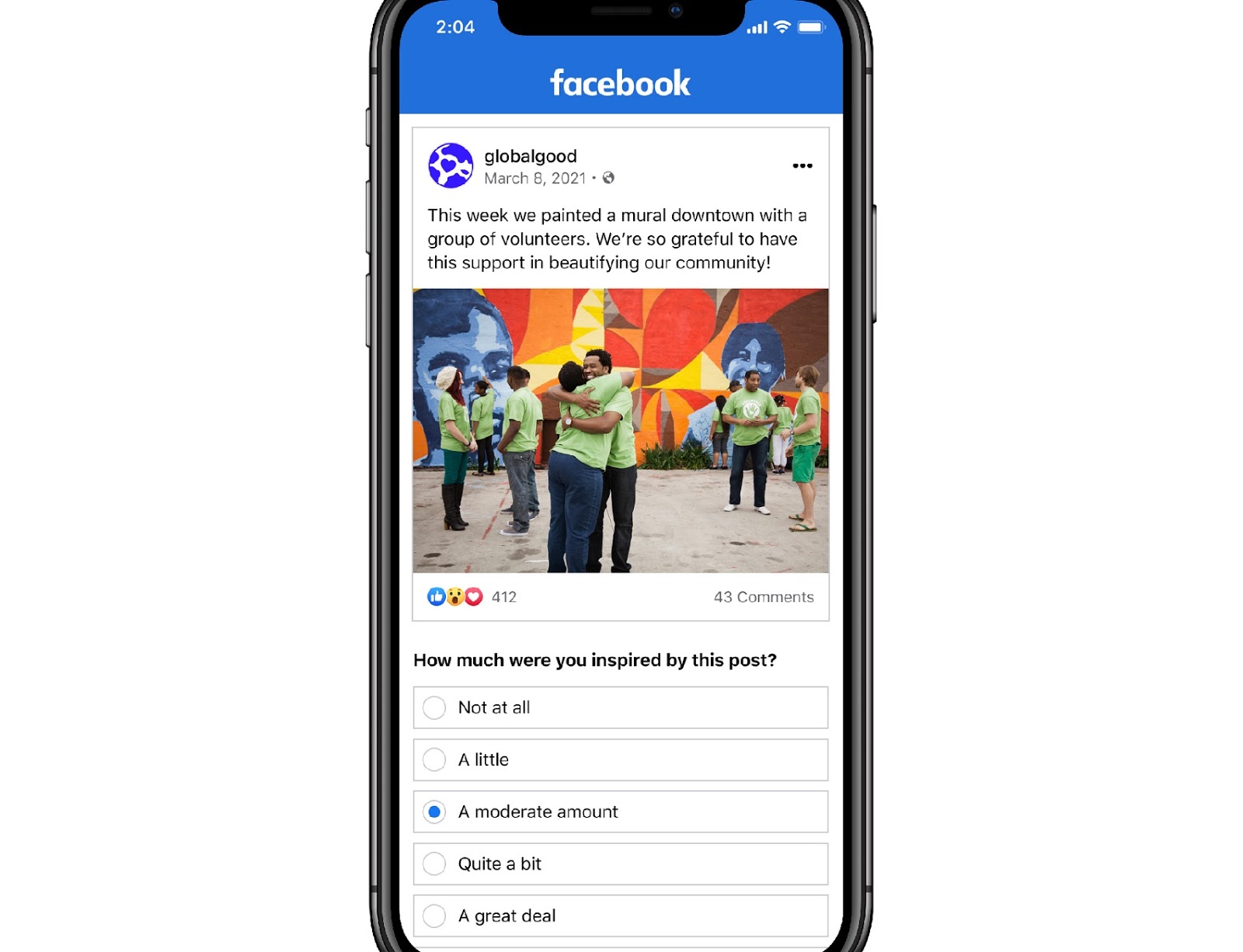 Get ready for the next wave of changes to the News Feed, with some