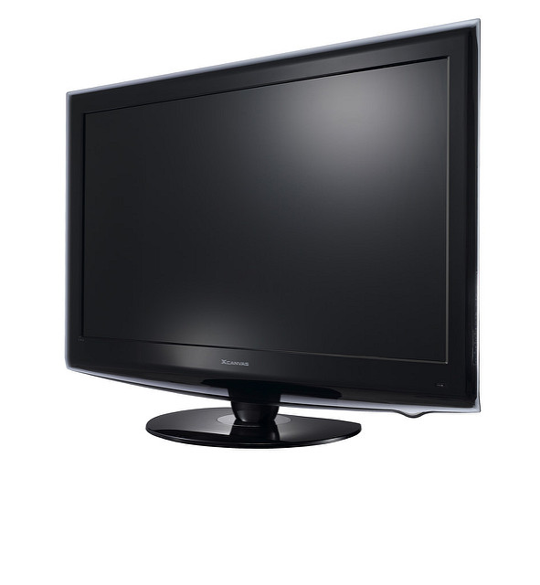 Beda TV LCD Dengan LED Yang Harus Diketahui - Jadi Teknologi