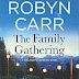 Book Review: The Family Gathering by Robyn Carr
