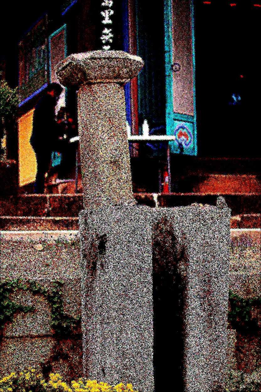 화성 용주사 화성 용주사