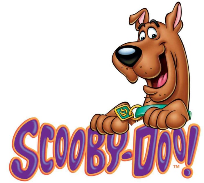 Watch Chill Out, Scooby-Doo! Online Mic