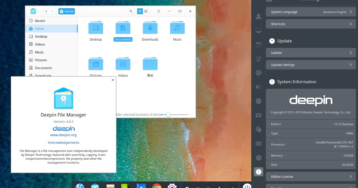 how to install linux on external hard drive how to install linux on external hard drive