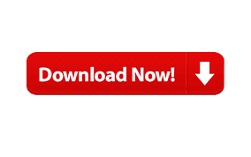 driver booster pro free download for windows 10 driver booster pro free download for windows 10