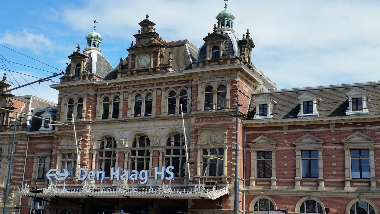 Unter M Meeresspiegel Picasso In Scheveningen