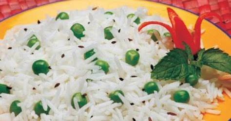 Best Basmati Rice In India| Rice Exporter In India| D.D. International ...