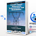 Electric Power Generation, Transmission, and Distribution Download pdf Electric Power Generation, Transmission, and Distribution Download pdf