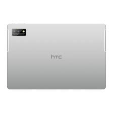 https://swellower.blogspot.com/2021/09/HTC-A100--Minimal-expense-tablet-divulged-in-Russia-with-a-UNISOC-SoC-and-8GB-RAM.html