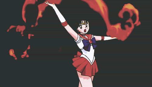 7.gif