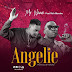 AUDIO | Mr Nana Ft. Rich Mavoko – Angelie (Mp3) Download