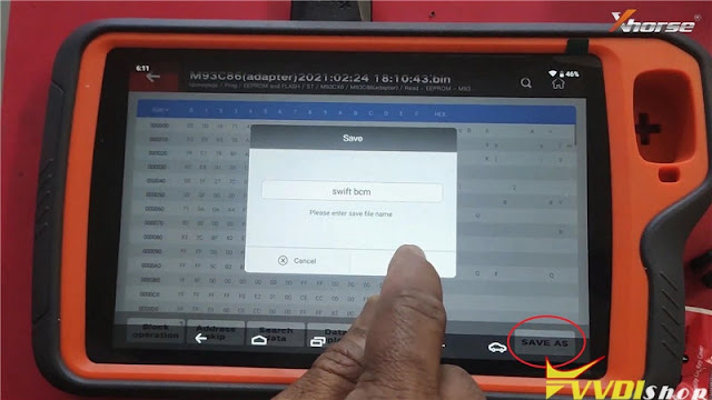 vvdi-key-tool-plus-2012-suzuki-swift-10