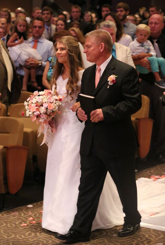 Bates Family Blog Bates Updates and Pictures Gil and