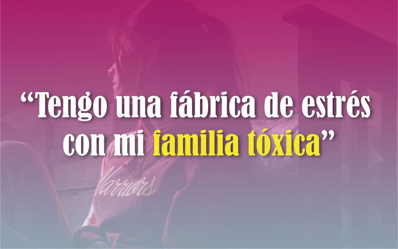 www.seartistadetuvida.com