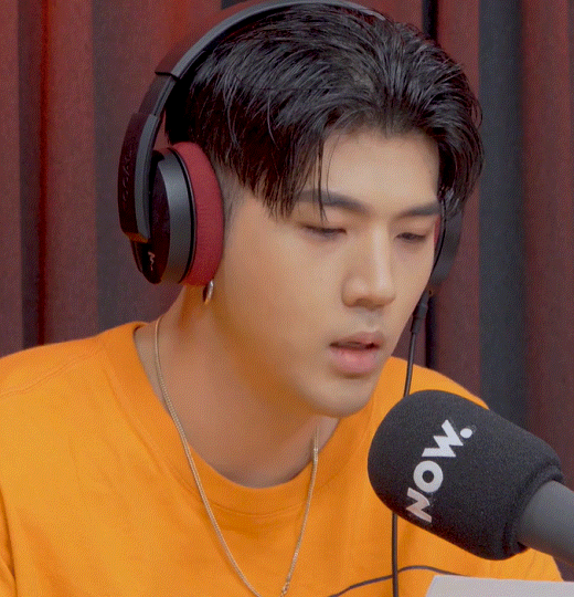 캐스팅되면 화제성지수는 책임질거같은 아이돌의 연기 | 인스티즈