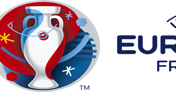 TOP TV , INDOVISION &amp; OKEVISION TOP TV, OKEVISION