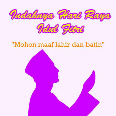 15-kartu-ucapan-selamat-hari-raya-idul-fitri-1442-h-lengkap