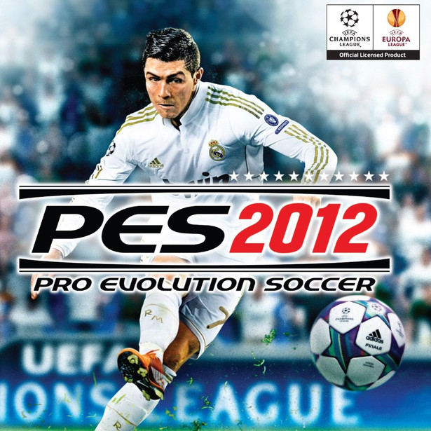 pes 2012 konami download pes 2012 konami download