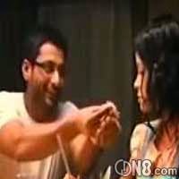 Uthchhe Jege Sakal Gulo Lyrics (উঠছে জেগে সকালগুলো) – Autograph – Shreya Ghoshal