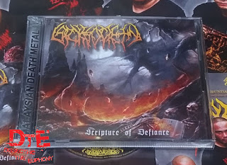 sicksociety-cd-dte.jpg