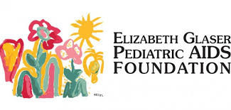 Vacancy_announcement:_Elizabeth_Glaser_Pediatric_AIDS_Foundation_(EGPAF)