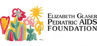 Elizabeth_Glaser_Pediatric_Aids_Foundation