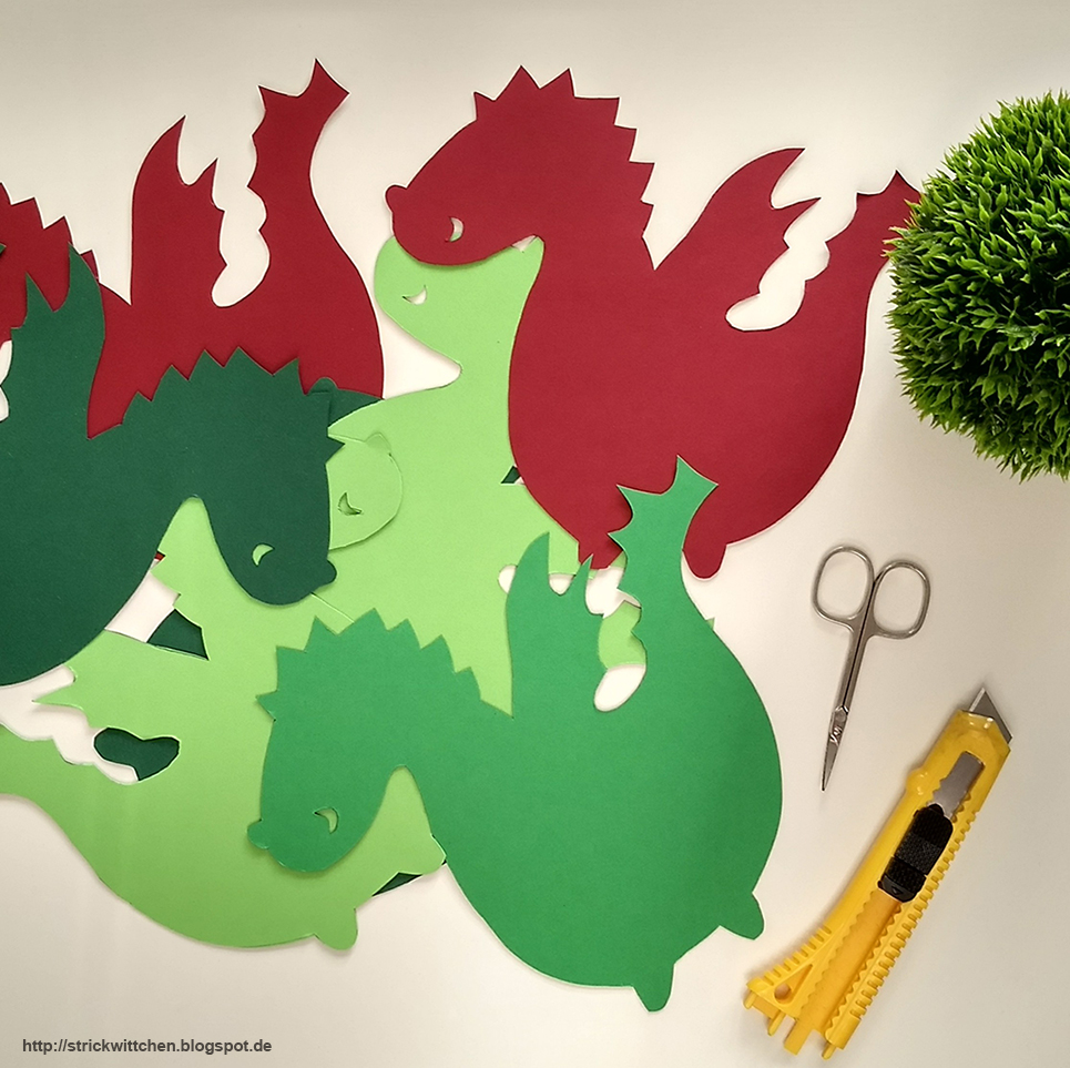 Hochwertige Burberry Taschen Erdbeerchens Testwelt