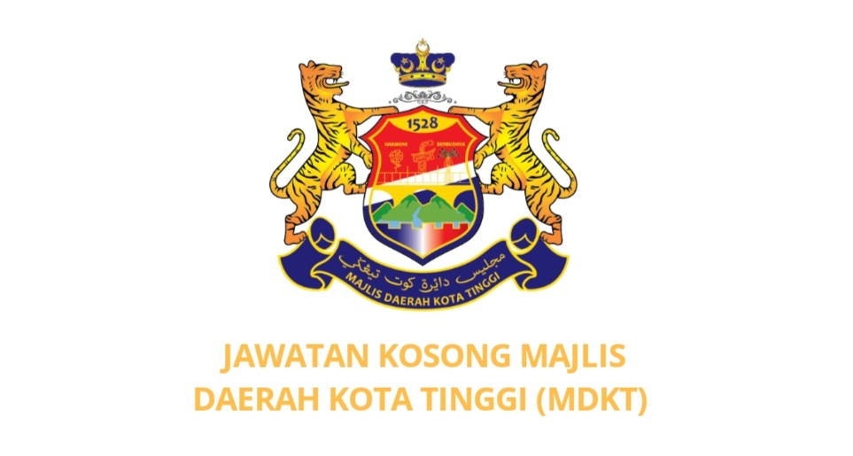 Majlis Perbandaran Kota Tinggi