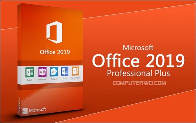 بخصم يصل لـ 50%، ويندوز 10 بأقل من 10 دولار! ضمن عروض الربيع Office-2019-pro-keysworlds-img