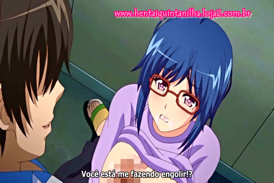 1.bp.blogspot.com/-3f9sQH8psfw/YEjnQkEgJ_I/AAAAAAAAVuA/GrHYOhFUMWoX3Sxcuef9tTNFNhvx2BbzQCLcBGAsYHQ/s16000/Haitoku%2Bno%2BKyoukai%2B%25281L%2529%2BPT-C%2BHDTV-08.png