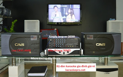 [Image: dan-karaoke-ban-chay-2017.jpg]