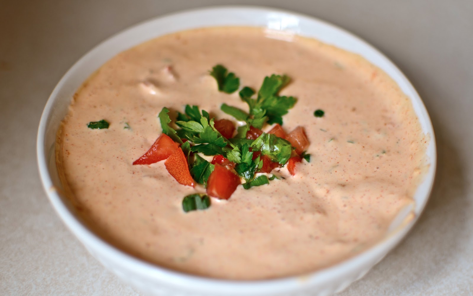 Yammie&amp;#39;s Noshery: Remoulade Sauce