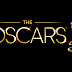 Rode loper en uitreiking Oscars live te zien bij Film1