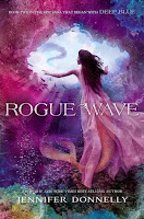 Rogue Wave