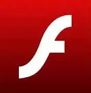 Free Adobe Flash Player Download