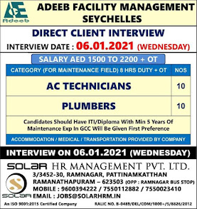Gulf%2BJob%2BPaper%2B%252814%2529