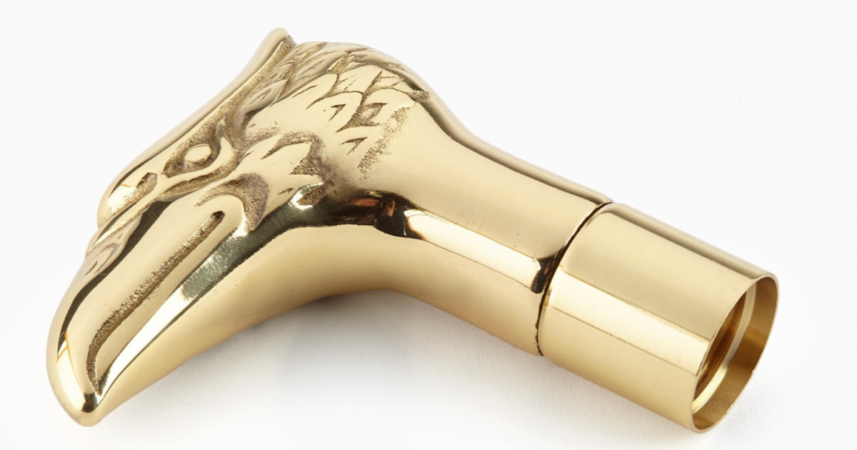 Let's Talk Wood The world's largest pencil sharpener