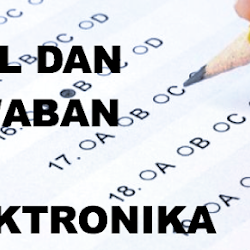 Kunci Jawaban Uas Sistem Operasi Bsi Guru Galeri