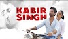 Tujhe Kitna Chahne Lage Hum Lyrics in English - Kabir Singh | Arijit Singh - 2019