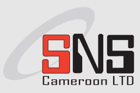 Avis de recrutement chez SNS Cameroun : un Assistant RH- Ressources Humaines