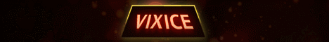 Регистрация vixice.com