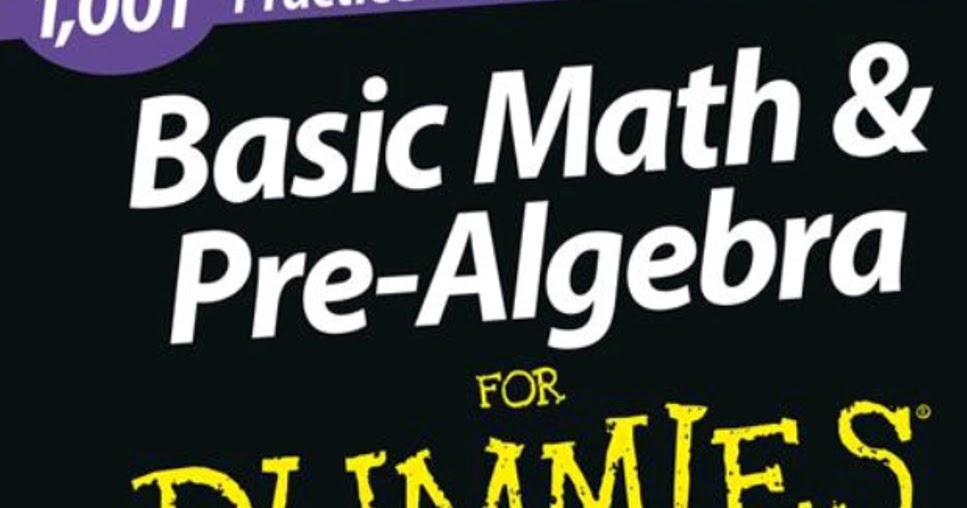 calculus for dummies practice problems calculus for dummies practice problems