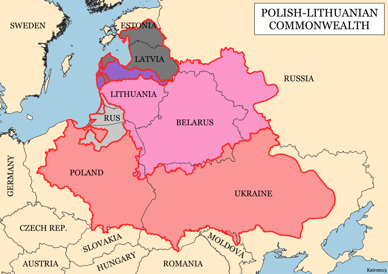 Jewish Bubba: Rabbi Nathan Mileikowsky of Krevo, Lithuania, Progenitor