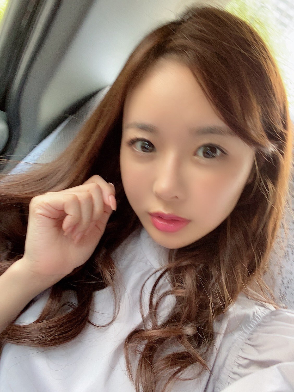 쿠리야마 리오 - 디쁠