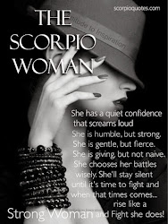 scorpio traits woman quotes she female zodiac quiet confidence horoscope facts lover strong loud aries gentle fierce quotesgram meme does