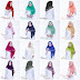 https://1.bp.blogspot.com/-3fG4d4DSbB4/WupmpmOlTTI/AAAAAAAAGng/Pll3-dUcepAxn8vLkAghahLvpQPF7qQ5wCLcBGAs/s72-c/Triangle-Segiempat-Instant-Aluna-Rubiah-01-C.jpg
