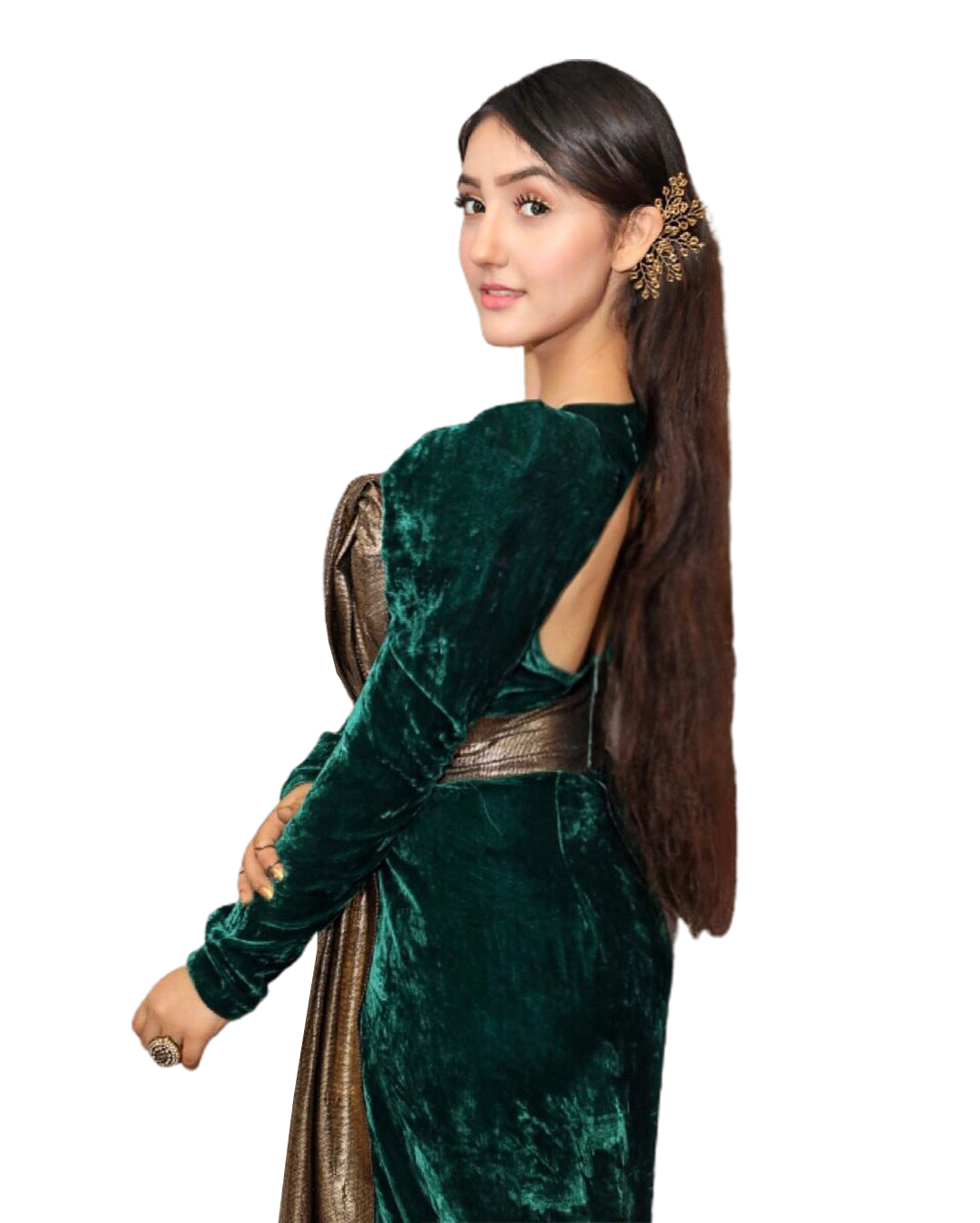 Ashnoor Kaur PNG, Ashnoor Kaur New PNg, Ashnoor Kaur HD PNG, Ashnoor Kaur Png Images, Ashnoor Kaur new, Ashnoor Kaur hd,
 Ashnoor Kaur latest images, Ashnoor Kaur wallpaper, Ashnoor Kaur pictures, Ashnoor Kaur hot, Ashnoor Kaur photos, 
Ashnoor PNG, Ashnoor New PNg, Ashnoor HD PNG, Ashnoor Png Images, Ashnoor new, Ashnoor hd, Ashnoor latest images,
Ashnoor  wallpaper, Ashnoor pictures, Ashnoor hot, Ashnoor photos, ashnoor kaur sexy, ashnoor sexy, ashnoor kaur hot,
ashnoor hot images, ashnoor sexy images, ashnoor kaur hot photo, ashnoor kaur sexy photo, 