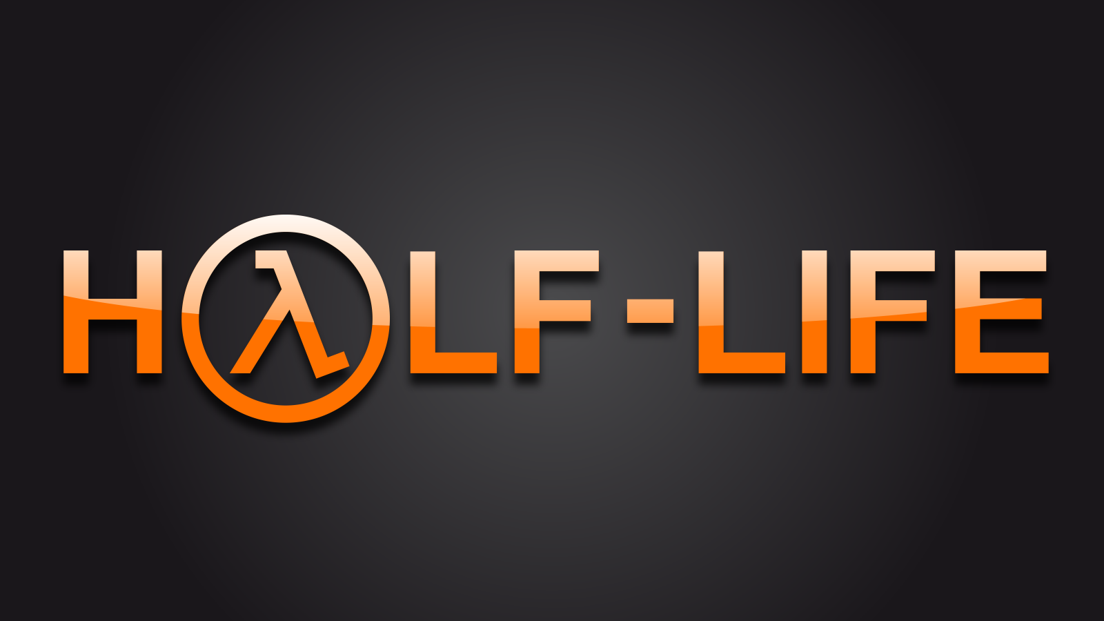 Half life название. Half Life 2 логотип. Half Life надпись. Халф лайф 2 надпись. Half Life 1 логотип.