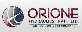 Diploma Jobs  Campus Interview Orione Hydraulics Pvt. Ltd. Bamanwadi, Karnataka